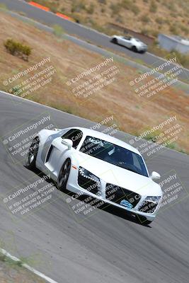 media/May-21-2023-VIP Trackdays (Sun) [[1bbd67e0b1]]/A group/session 4 turn 7/